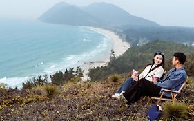 Friendly Homestay Quan Lạn